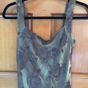 spring, wedding, cocktail, anniversary, birthday